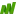 Grouponfunciona.es Favicon