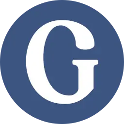 Grouporttherapy.com Favicon