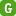 Grouprecipes.com Logo