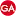 Groupsadda.com Logo