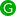 Groupsfor.com Favicon