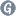 Groupsite.com Logo