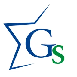 Groupstar.com Logo
