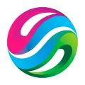 Groupstp.ru Favicon