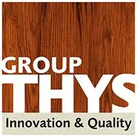 Groupthys.com Logo