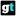 Grouptogether.com Favicon