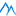 GroupVertical.com Favicon