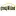 GroupVision.com Favicon