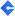 Groupwave.be Favicon