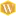 Groupwillis.com Favicon