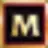 Grouseclaretpub.co.uk Favicon