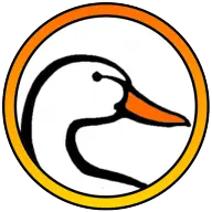 Grouse.net.au Favicon