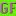 Groutfix.com Favicon