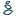 Grove.co Logo