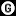 Grove.store Favicon