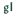 Grovelust.be Favicon