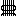 Groverjacksonengineering.com Favicon