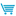 Groverzmart.com Favicon