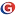 Grovesales.co.uk Favicon