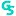 Groveservices.co.uk Favicon