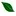 Grovesite.com Favicon