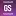 Grovesquarejc.com Favicon