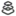Grovetech.co Favicon