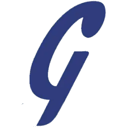 Grovetransportation.com Favicon