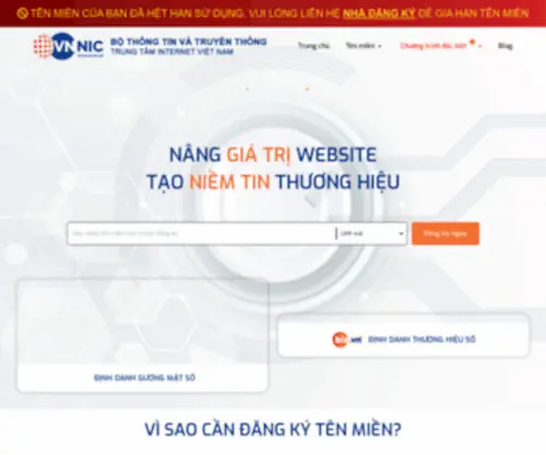 Gro.vn(Trang ch) Screenshot