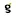 Grovofoods.com Favicon