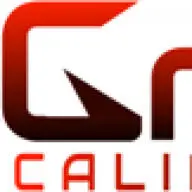 Grow-California.com Favicon