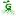 Grow-IT-Led.com Favicon