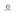 Grow-Project.com Favicon