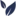 Grow.inc Favicon