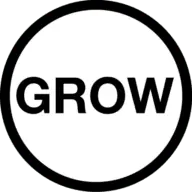 Grow.online Favicon