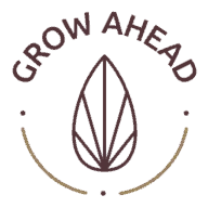 Growahead.org Logo