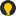 Growapp.biz Favicon