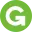 Growatt.de.com Logo