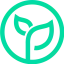 Growbeansprout.com Logo