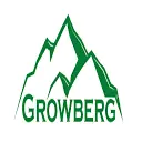 Growberg.de Favicon