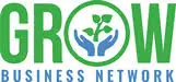 Growbusinessnetwork.com Favicon