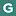 Growcannabis.pt Favicon