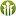 Growcarnivorousplants.com Logo