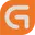 Growcentral.net Logo