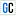 Growchurch.net Favicon