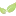Growcurriculum.org Favicon