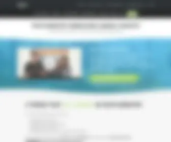 Growcurriculum.org(Grow Curriculum) Screenshot