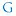 Growdds.com Favicon