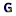 Groweb.gr Favicon