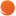 Growerz.life Favicon